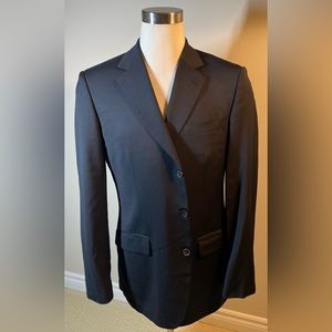 Hugo Boss - “Portman” Blazer - 40R (102cm)